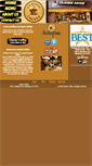 Mobile Screenshot of classiccoffeeca.com